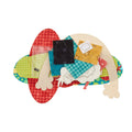 Floaty Flamingo Gnome Precut Fused Appliqué Pack