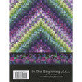 Floragraphix V Quilts Book
