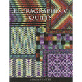 Floragraphix V Quilts Book