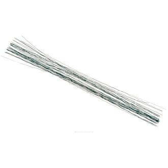 Floral Stem Wire
