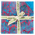 Floralicious Batiks Stamps Alternative View #1