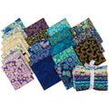 Florentine Garden Fat Quarter Bundle Primary Image