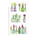 Flower Beauty 3 Piece Bundle Alternative View #3