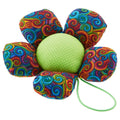 Flower Pin Cushion