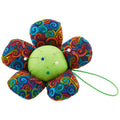Flower Pin Cushion