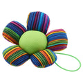 Flower Pin Cushion