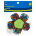 Flower Pin Cushion