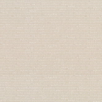 Flower Pot - Glossary Taupe Yardage