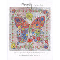 Flowerfly Pattern