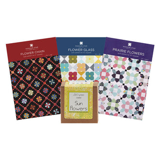 Flowers for Mom Bundle