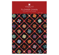 Flowers for Mom Bundle