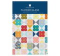 Flowers for Mom Bundle