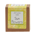 Flowers for Mom Bundle