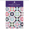 Flowers for Mom Bundle