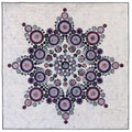 Flurry Kit