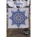 Flurry Kit