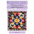Flying Colors Pattern