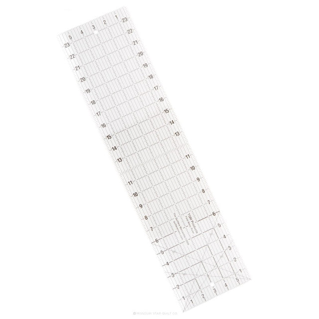 Fold Away Ruler Primary Image