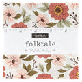 Folktale Charm Pack Alternative View #1