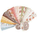 Folktale Jelly Roll Primary Image