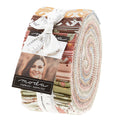 Folktale Jelly Roll Alternative View #1
