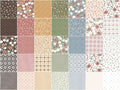 Folktale Jelly Roll Alternative View #2