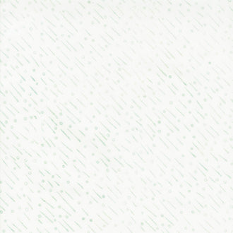 Forecast Batiks - Sleet Oatmeal Yardage