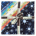 Forecast Batiks Stacks Alternative View #1