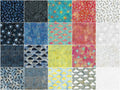 Forecast Batiks Stacks Alternative View #2