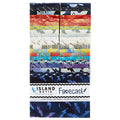 Forecast Batiks Strips Alternative View #1