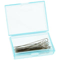 Fork Pins 1-1/2in (35ct) Primary Image