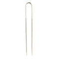 Fork Pins - 1 1/2"