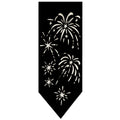 Fourth of July Laser Cut Kit