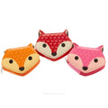 Fox Sewing Kit