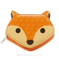 Fox Sewing Kit