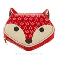 Fox Sewing Kit