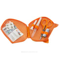 Fox Sewing Kit