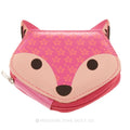 Fox Sewing Kit
