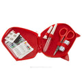 Fox Sewing Kit