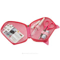 Fox Sewing Kit