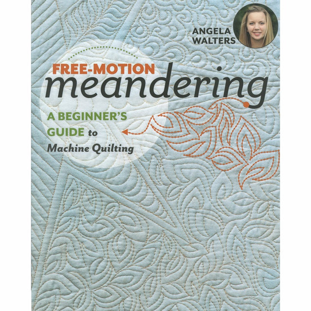Beginner's Guide To Machine Quilting: Batting Definitions Part 1