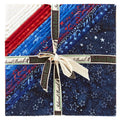 Freedom 2 Batiks Stacks