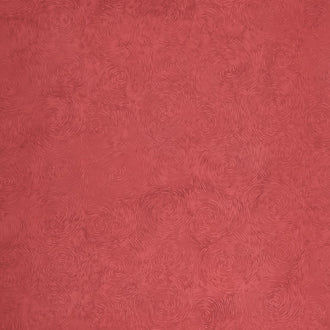 Freedom 2 Batiks - Swirl Sun Candy Yardage