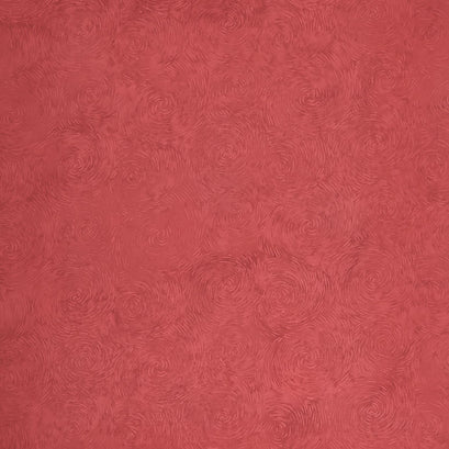 Freedom 2 Batiks - Swirl Sun Candy Yardage