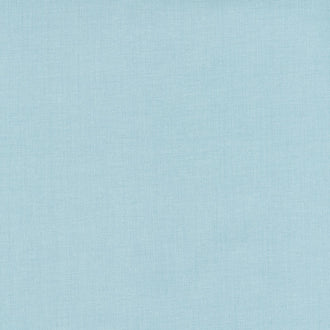 French General Favorites - Linen Texture French General Yardage