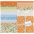 Fresh as a Daisy Favorites 10" Squares Primary Image