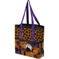 Frightful Night Trick or Treat Bag Kit Primary Image