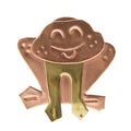 Frog Magnetic Needle Nanny Primary Image