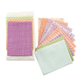 Fruit Jar Table Runner Kit