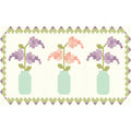 Fruit Jar Table Runner Kit